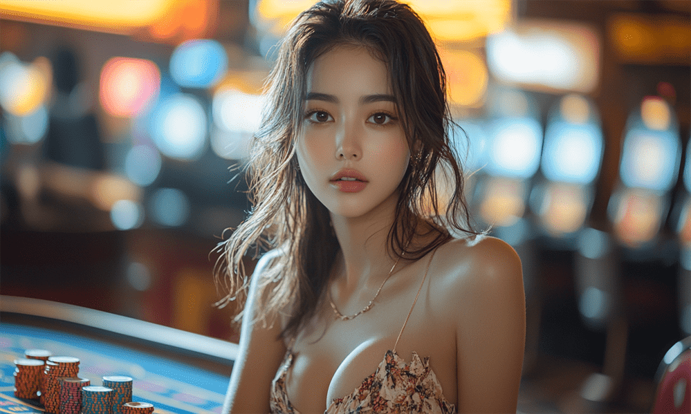 link w88 sòng bạc
