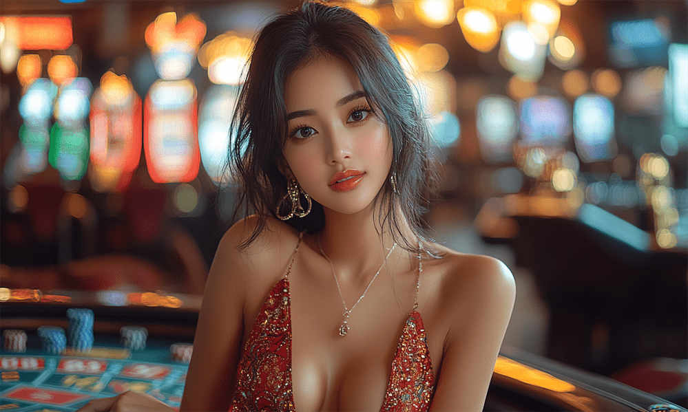 kubet77 casino