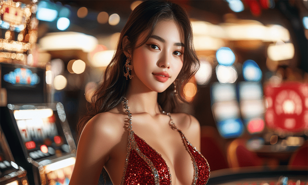 kết quả bóng đá u17 thế giới