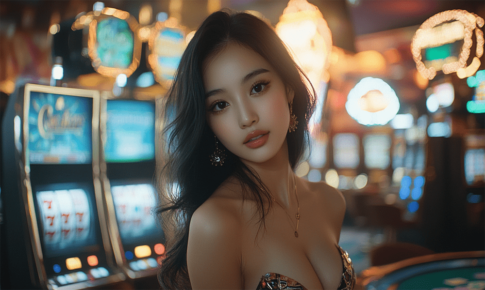 mobile casino real money