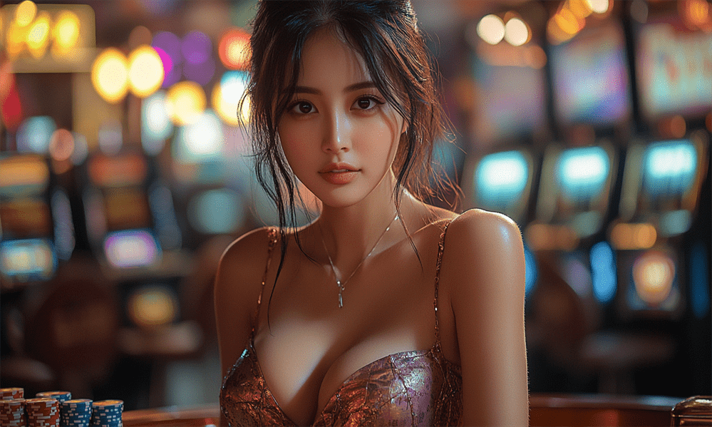 bong88 sòng bạc