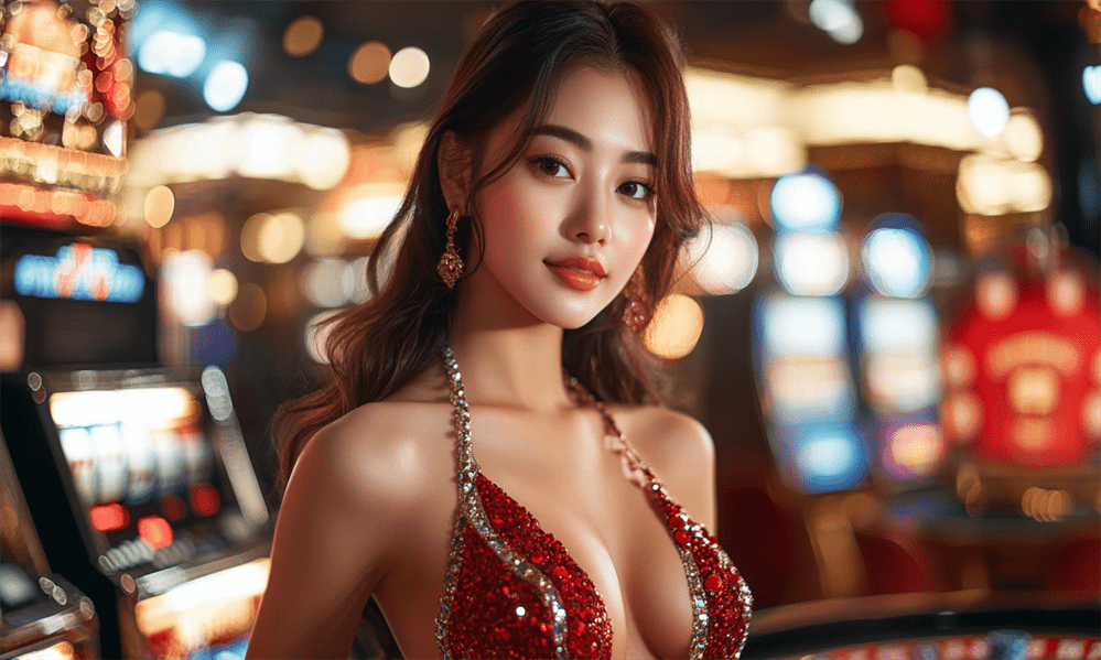 link 88