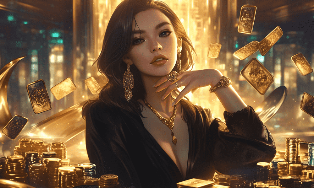 night market slot