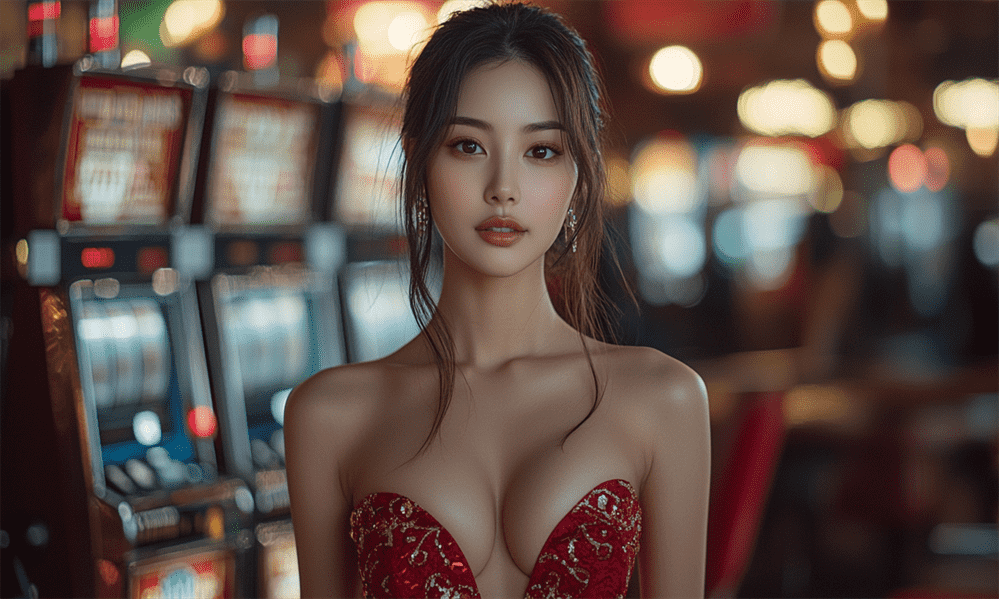 kubet 19 casino