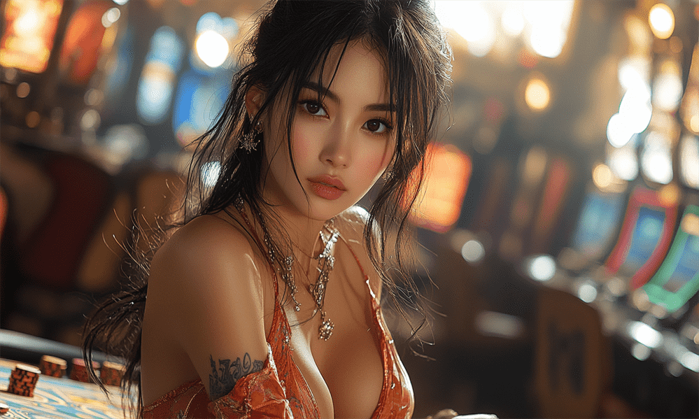 55x online casino