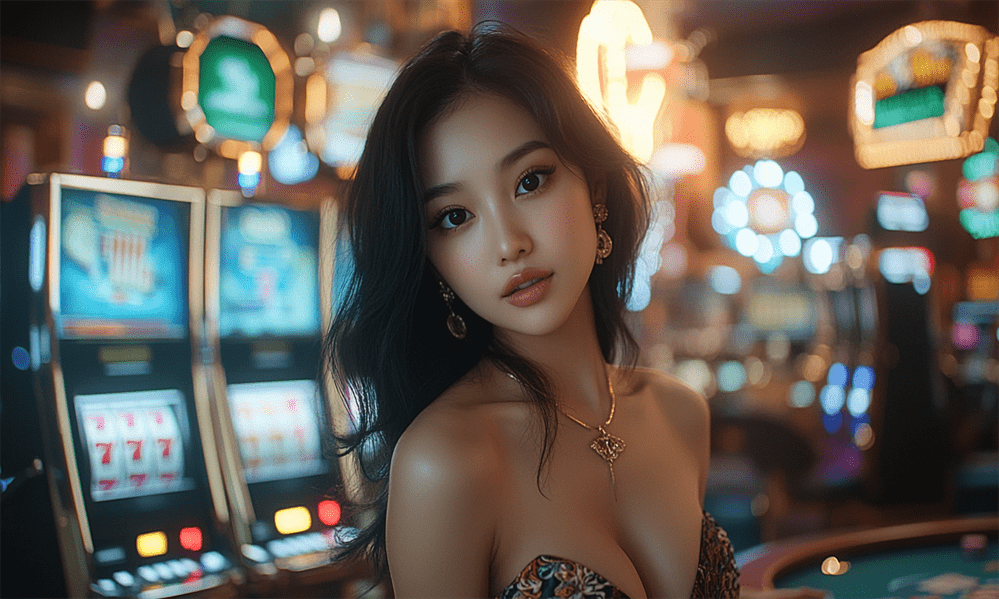 nhacai88 casino